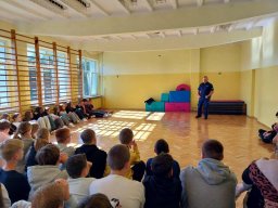 55488585212610981124848014898288289319179180n